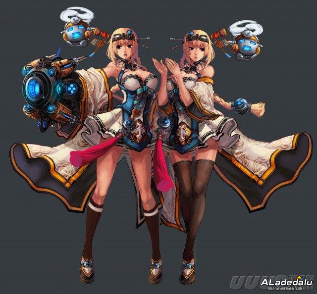 点击图片翻页 DNF5月超级会员活动网址分享 多重福利等你拿