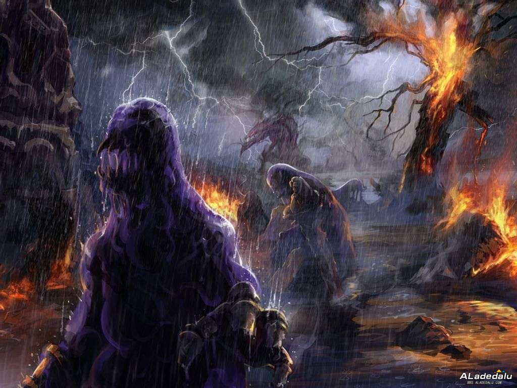 ������ƪ-DNF�����֮�գ����֪��ʹͽ���趨����ô�������£�