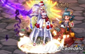 ����ø��� DNF�����ɿ���װ����װ��ȡ�����