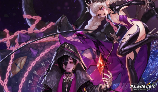 点击图片翻页 DNF腾讯视频5月活动网址 大量好福利等你来获取