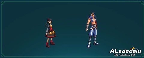 DNF��ְҵӰ����� ��Щ���߻��ܵ�һЩ�Ķ�