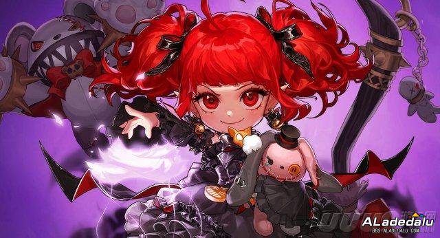 DNF��ְҵԤԼ���ַ �󶨴�����ɫ��ȡ����