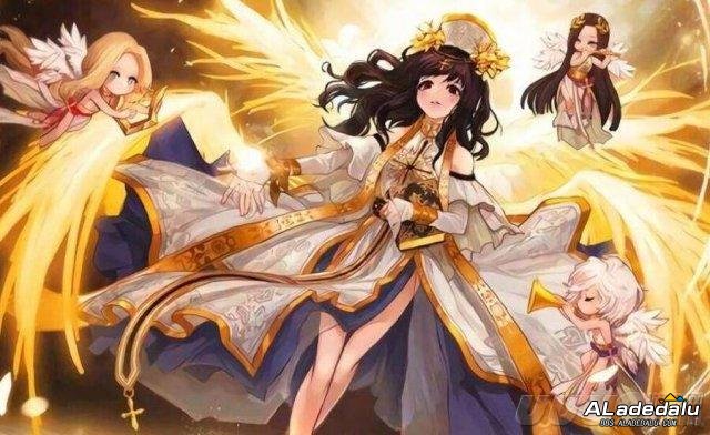 点击图片翻页 DNF腾讯视频5月活动来袭 包含新手和回归礼包