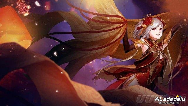 DNF5��18����Ҽ������Ϣ���� ������ؽ��