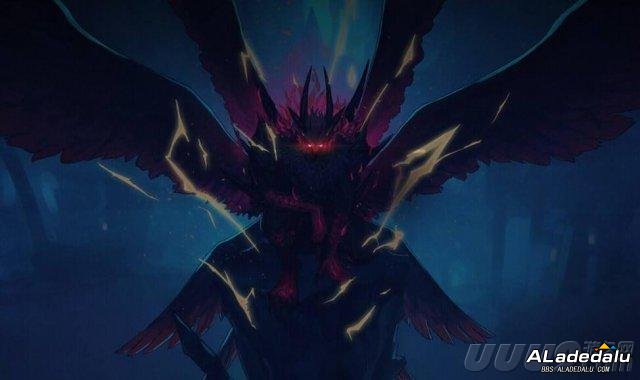 DNF5��18����Ҽ������Ϣ���� ������ؽ��