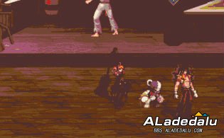 DNF小魔女即将来袭 新辅助职业能力到底怎么样