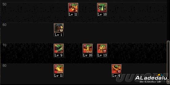 DNFȫְҵ���ܷ����編ƪ�����ܻ�����Ѹ�ݣ�������שС�������