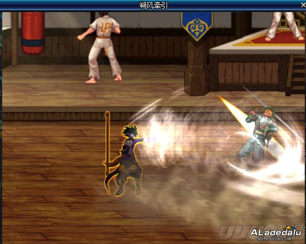 DNFȫְҵ���ܷ����編ƪ�����ܻ�����Ѹ�ݣ�������שС�������