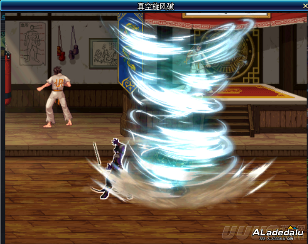 DNFȫְҵ���ܷ����編ƪ�����ܻ�����Ѹ�ݣ�������שС�������