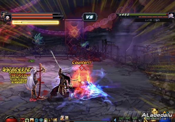 DNF关于魔界会盟的相关前瞻,怪物展示及奖励兑换所需材料