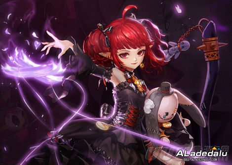 DNFСħŮ��λ�Ƚ��� ����������ٰ����´�½