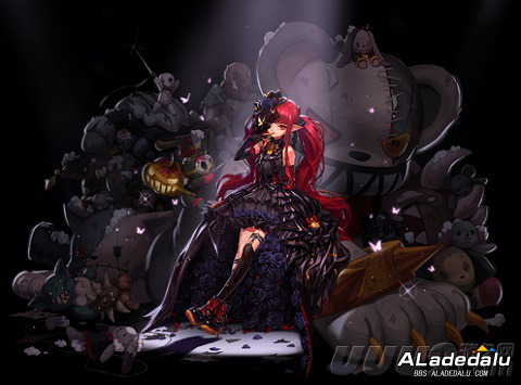 DNFСħŮ��λ�Ƚ��� ����������ٰ����´�½