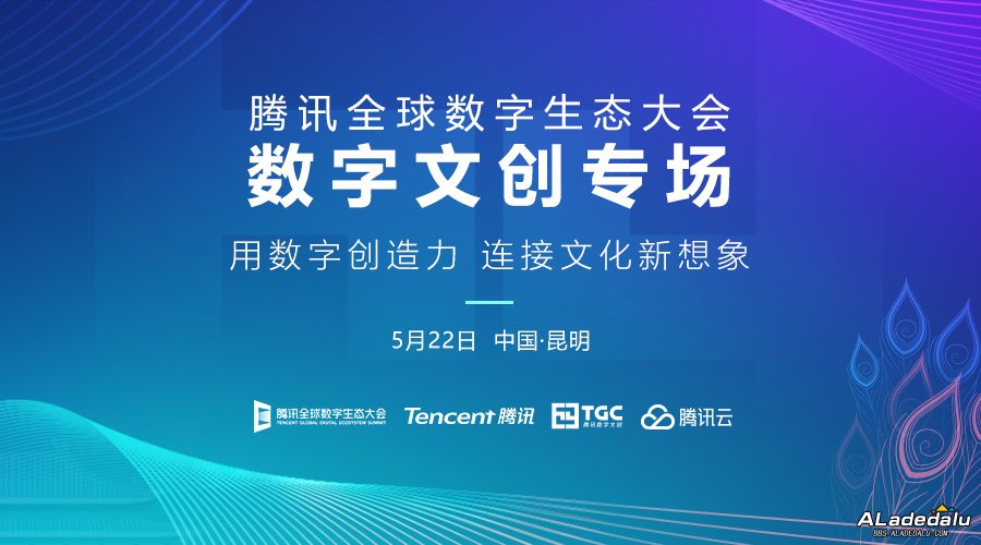 �����³�����ʿ�������Ļ�ΪԴȪ����������IP���Ĵ�������