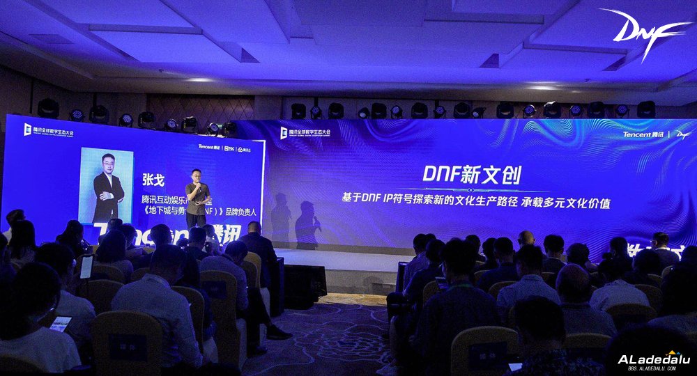 �����³�����ʿ�������Ļ�ΪԴȪ����������IP���Ĵ�������