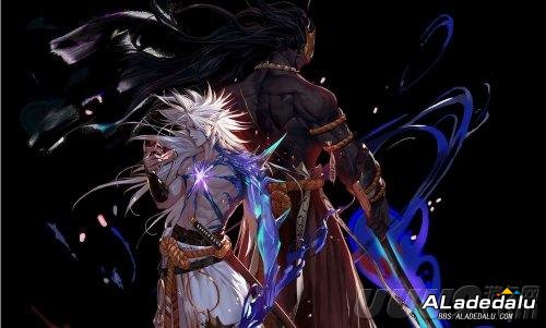 DNF��Ӱ�ӵ��� ��ù��ںϵ�ǿ������ϵְҵ