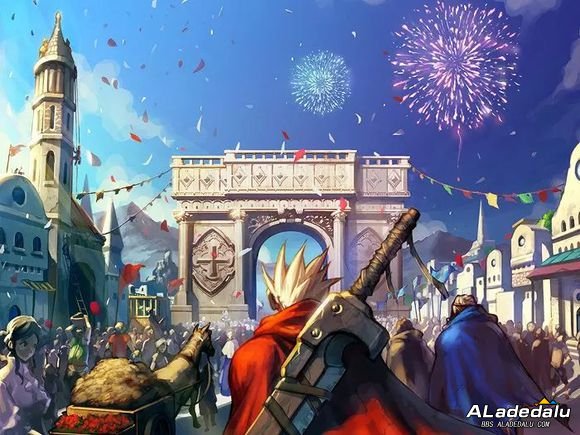 ��9527���³ǡ��������ſ���������������