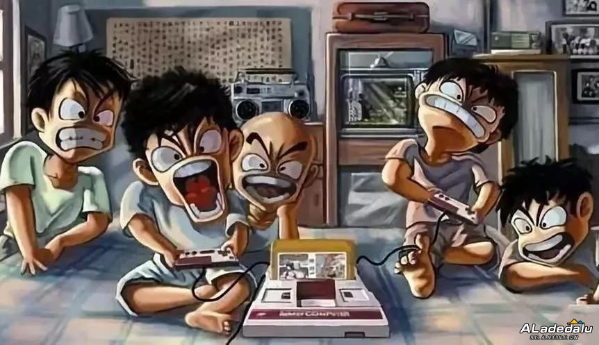 ��DNF���ɷ�ʵ���ҡ�70�汾����˽���淨˵����NPC����