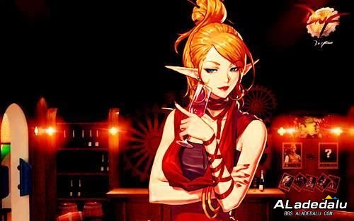 ��DNF���ɷ�ʵ���ҡ���Ϸ�еĵ��߻�ȡ��ʽ�Լ�˵��