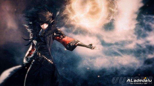 DNF��Ѷ��Ƶ��������� �������ʸ����ڵ���