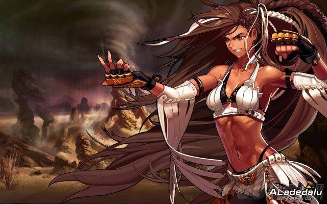 DNFQQ������Ա����Ƚ��� ������໹���μ�