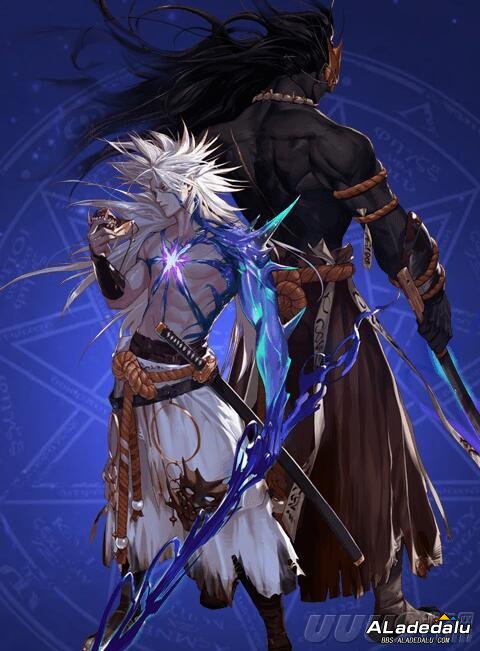 DNFֱ������������۵��� ��һ��70����������