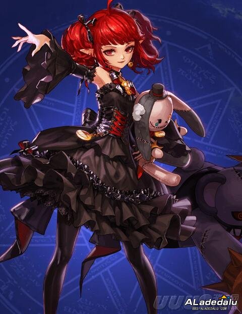 DNFֱ������������۵��� ��һ��70����������