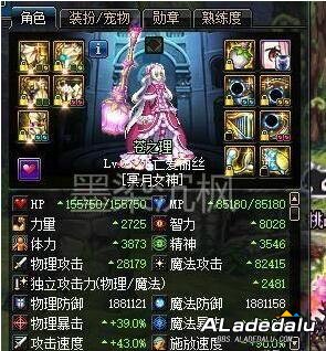 ʥ����������3�� ԤԼװ�����ܽ�������