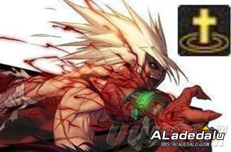 ��Ϸʷ�ϱ�ɾ�ļ��������㻹�ǵü���?