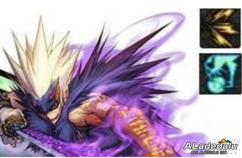 ��Ϸʷ�ϱ�ɾ�ļ��������㻹�ǵü���?