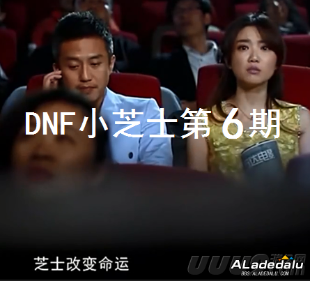 1.֥ʿ�ı����� - ����.png