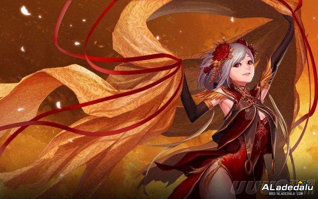 点击图片翻页 DNF归来勇士的挑战活动开启 新老玩家皆可获益