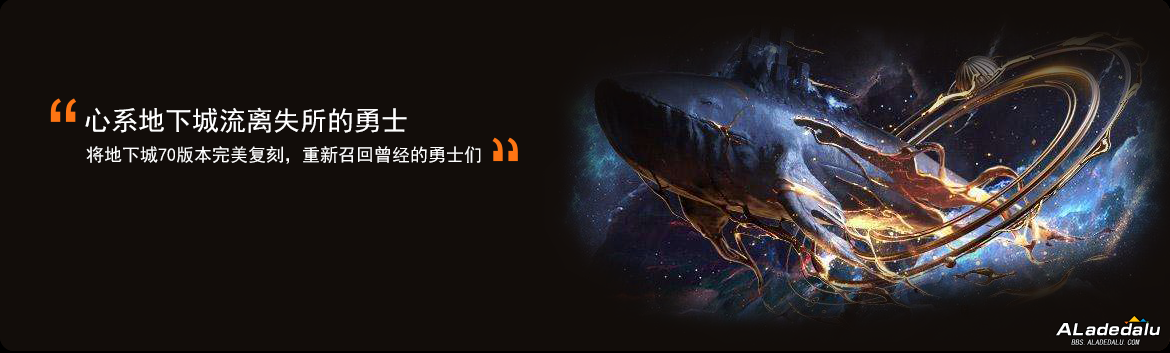 ��ϵ���³�����ʧ������ʿ�������³�70�汾�������̣������ٻ���������ʿ��