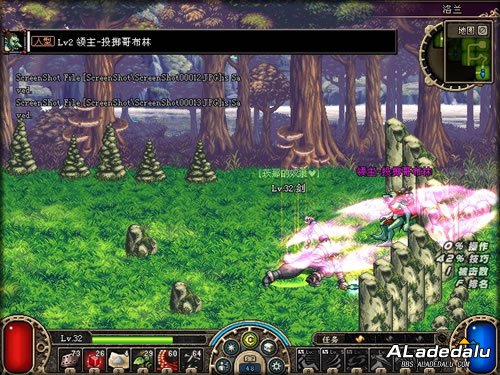 ����鿴��ͼ