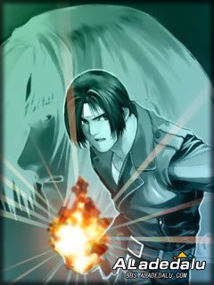 ����鿴��ͼ