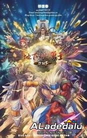 ����˿dnf����ʥ��ʿԭ�����߸��˴������³�����ʿ�ֻ�