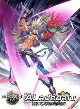 ����˿dnf����ʥ��ʿԭ�����߸��˴������³�����ʿ�ֻ�