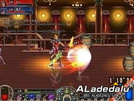 �����޴�½dnf�������³�����ʿ��ֻ����ò�˵�Ĺ���