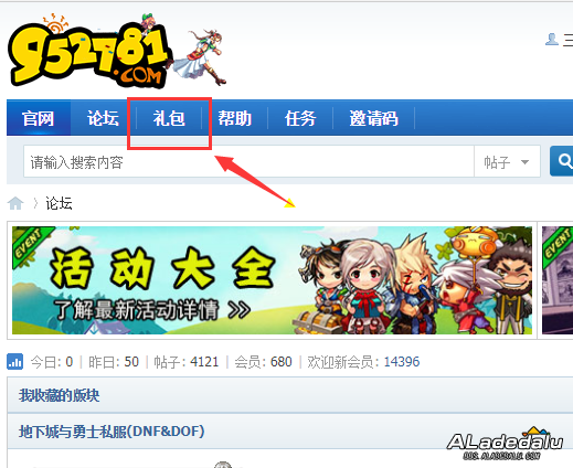 ����������˵�ʾ��ͼ