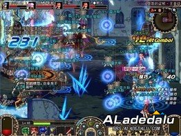 ���һ�dnf�����ٻ����õ��������㶮�