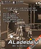 �����dnf����С�����㣺18���