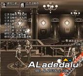 �����dnf����С�����㣺18���