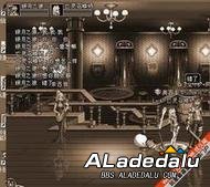 �����dnf����С�����㣺18���