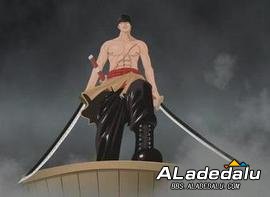 《dnfsf吧》:地下城与勇士同人小说《响指》连载