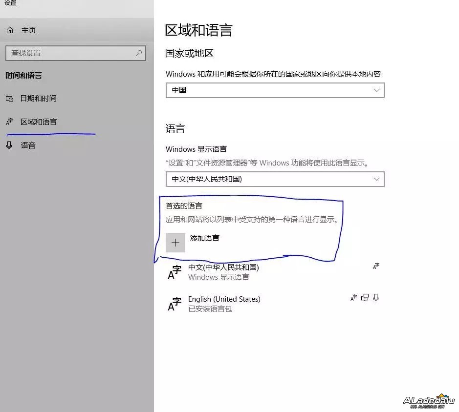 ������������ԣ���������
