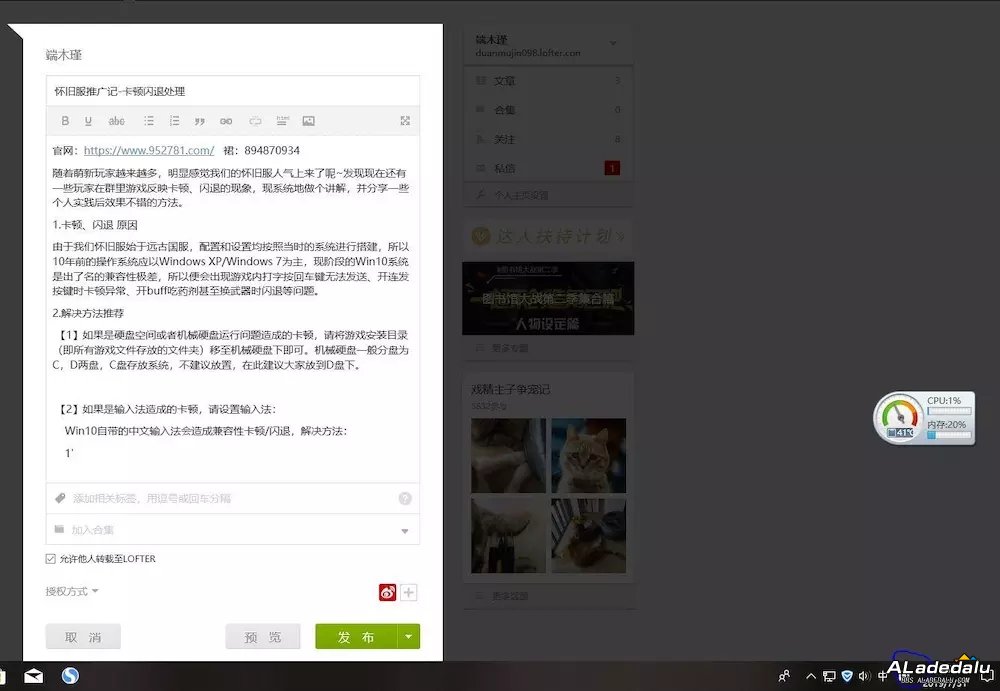 ������������