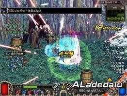 �������羺dnf�������³�����ʿ��BOSS�������պϼ�