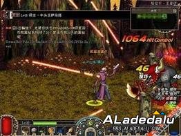 �������羺dnf�������³�����ʿ��BOSS�������պϼ�