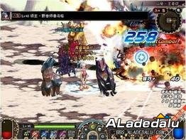 �������羺dnf�������³�����ʿ��BOSS�������պϼ�