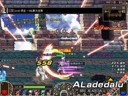 �������羺dnf�������³�����ʿ��BOSS�������պϼ�