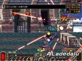 �������羺dnf�������³�����ʿ��BOSS�������պϼ�